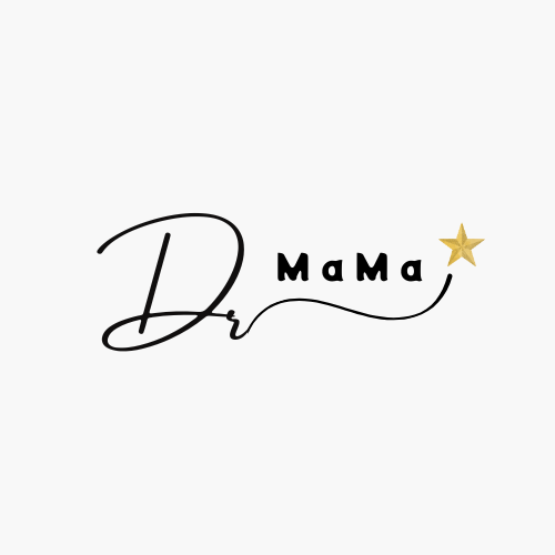 Dr.MaMaメディカルサロン