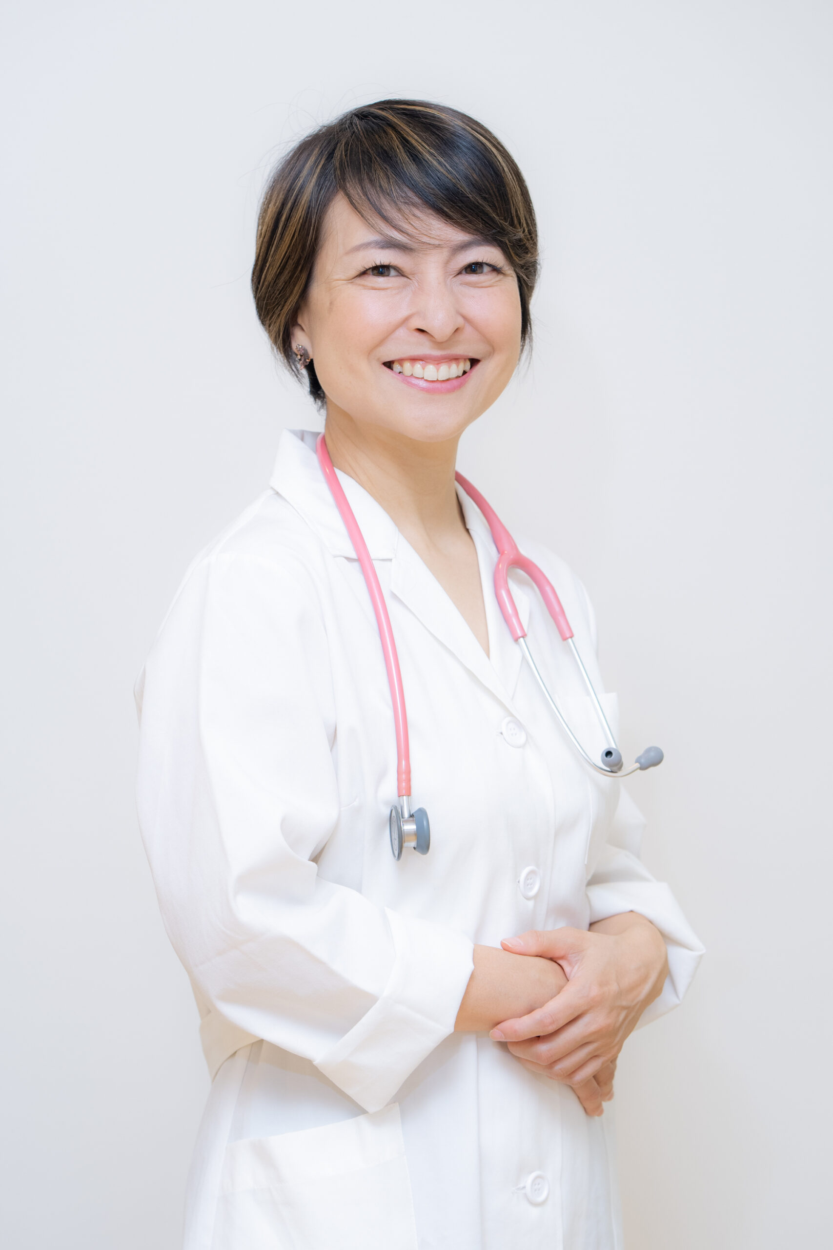 230806-075_Yoko Mamada