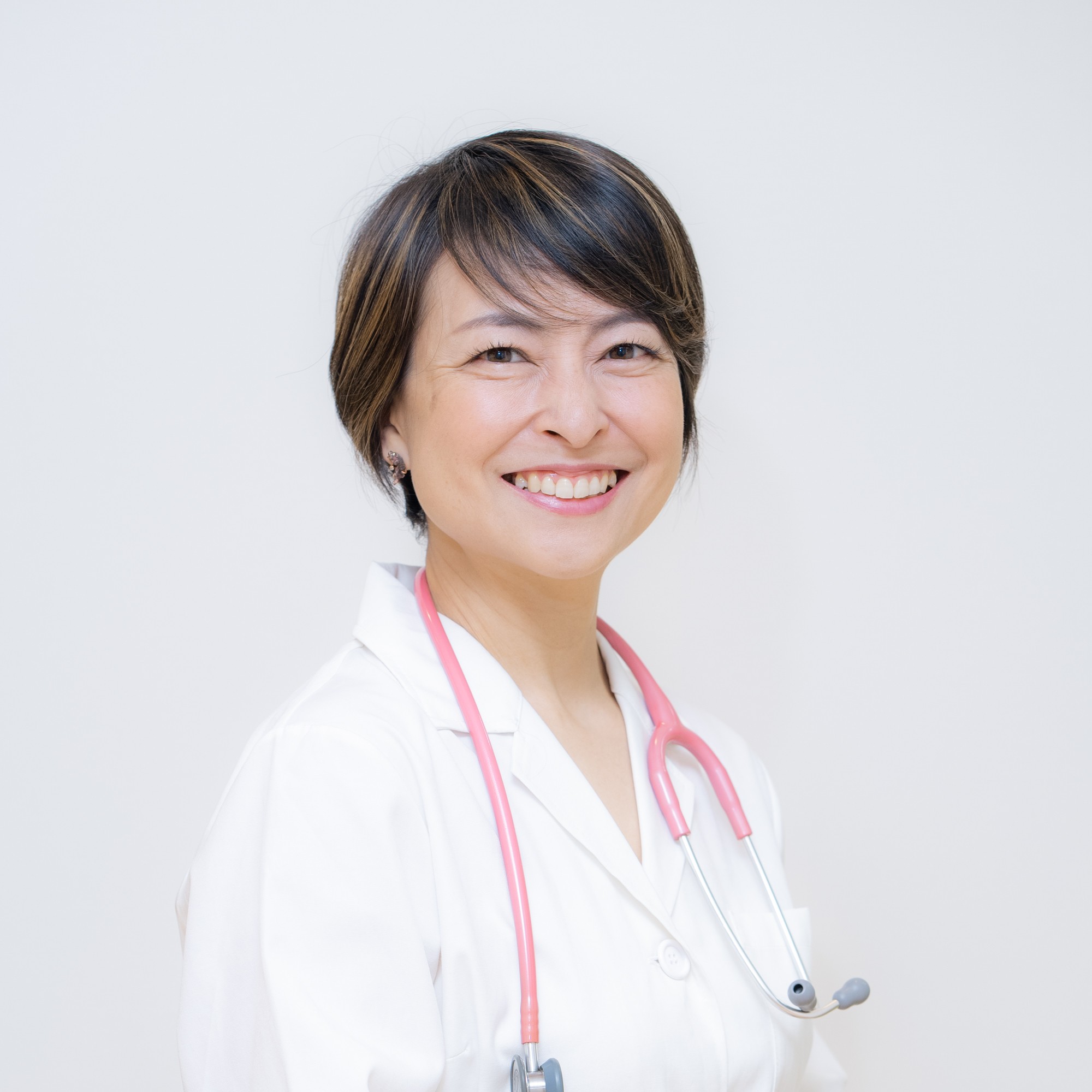 230806-075_Yoko Mamada