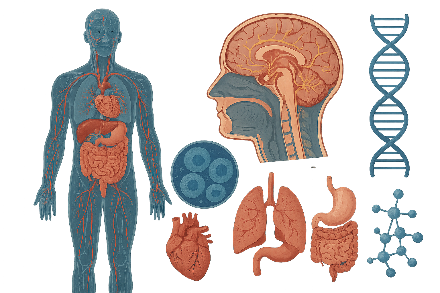 27131f48-8f01-4527-aa8d-7224297a7c1e