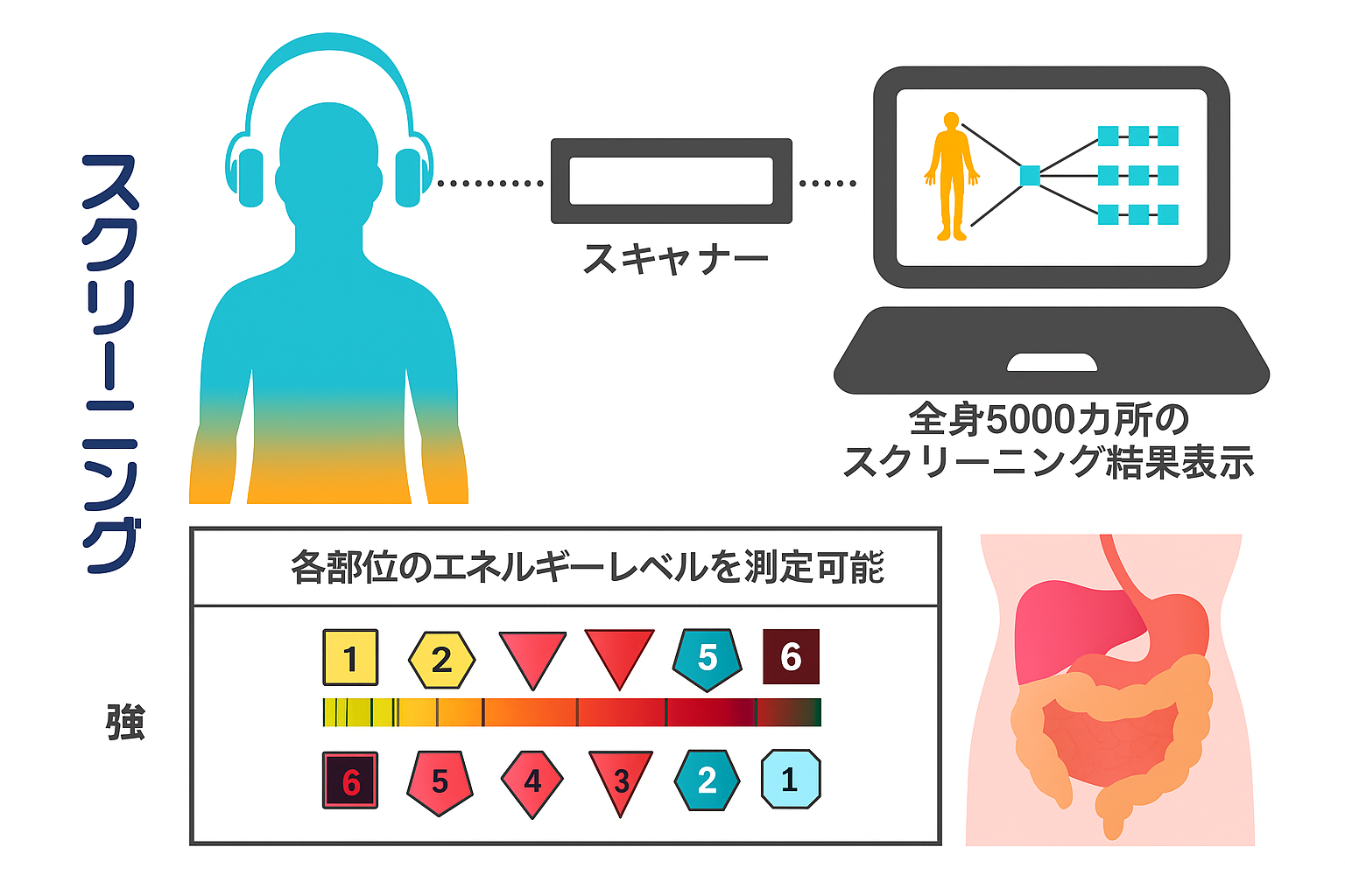 ChatGPT Image 2025年11月9日 23_59_59