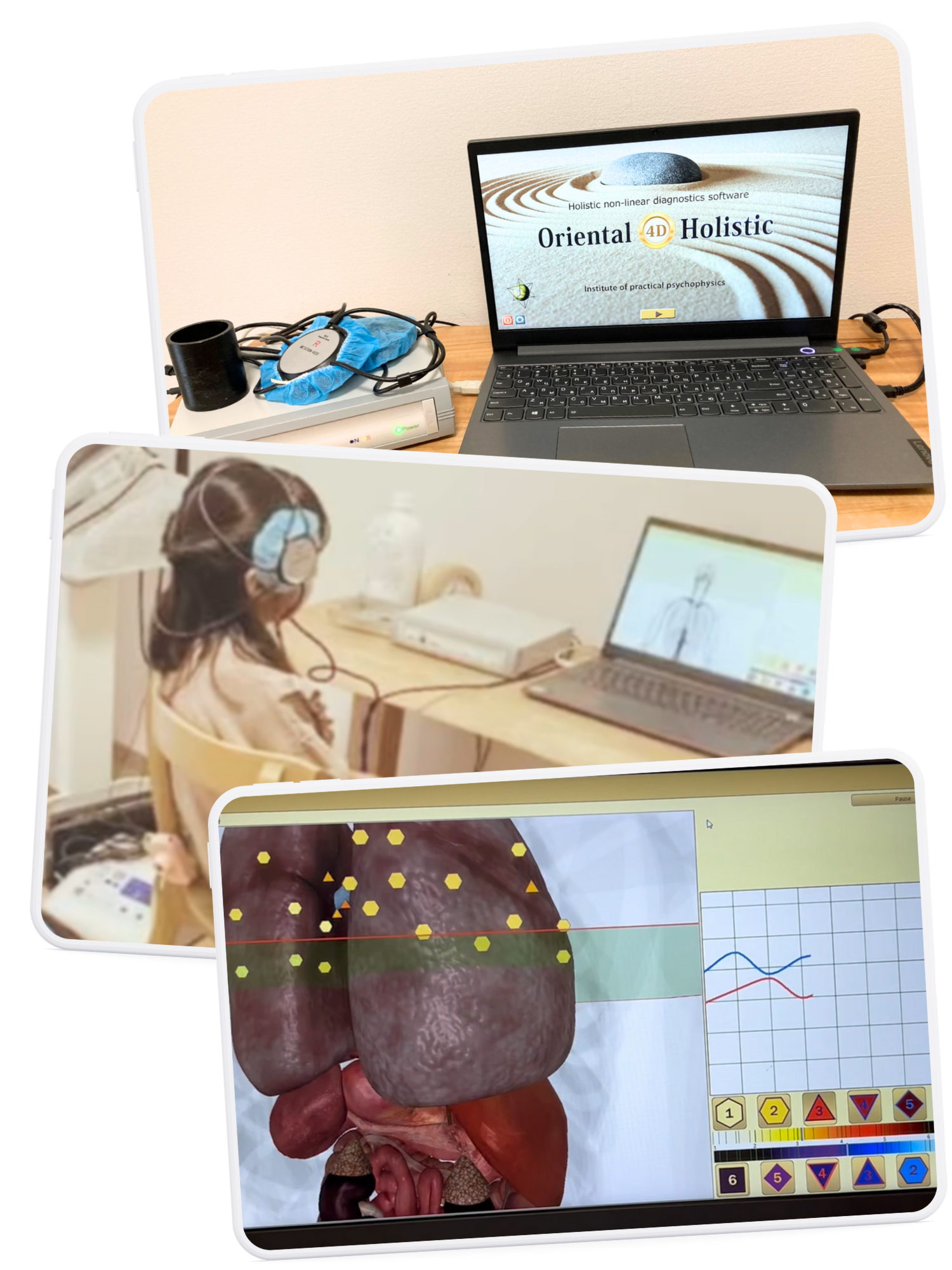 Dr.mama HPのコピー