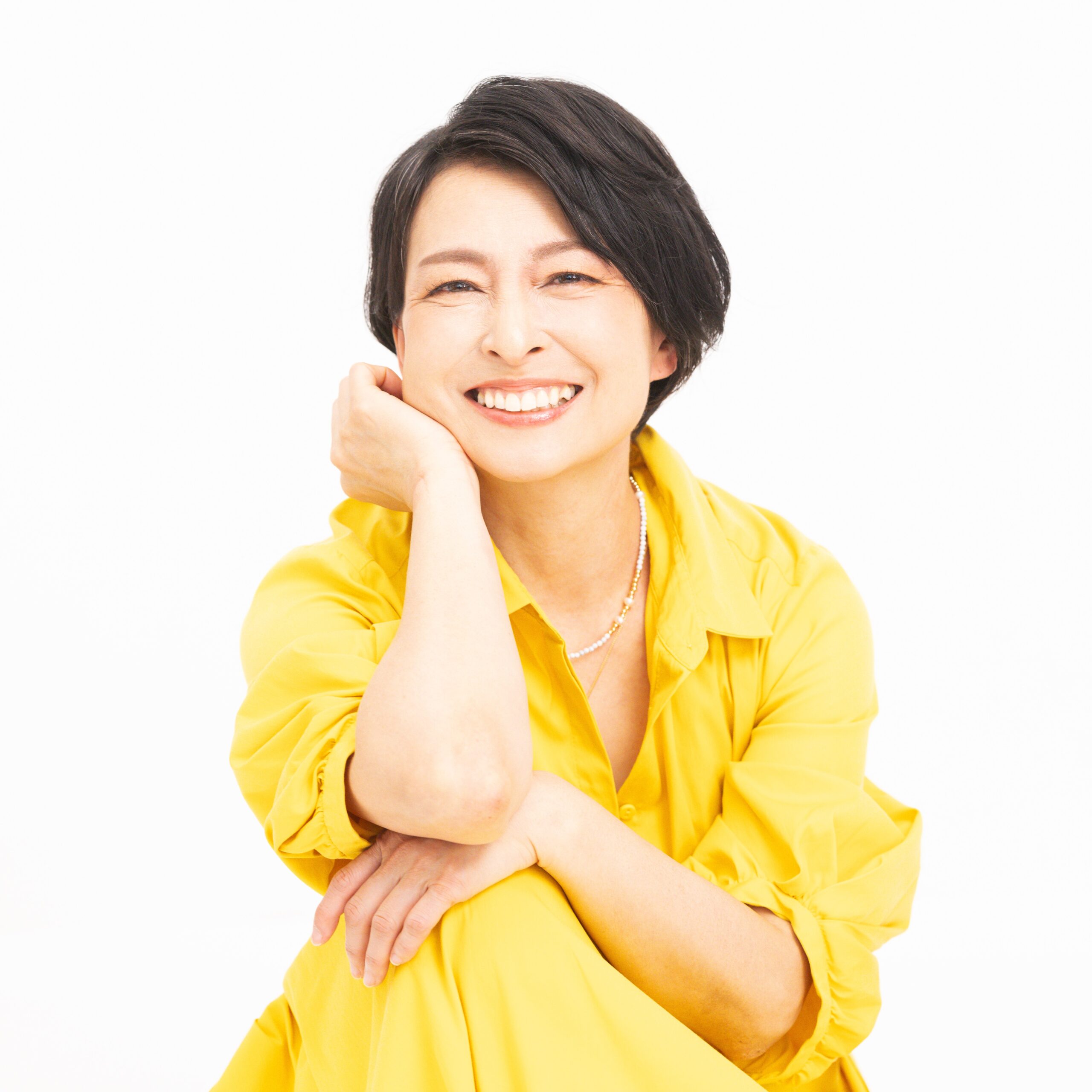 RVIP0237-Edit_full_size (1)