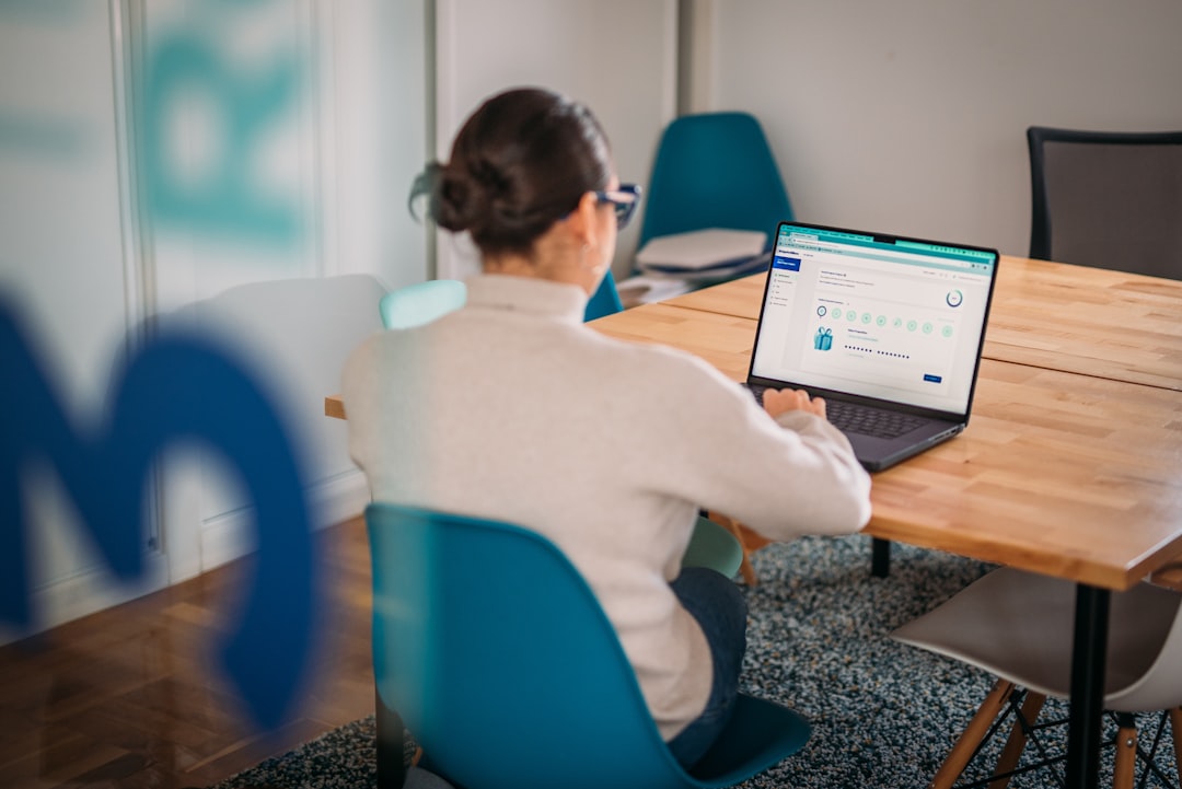 photo-1746712241502-61605ae5fb5d