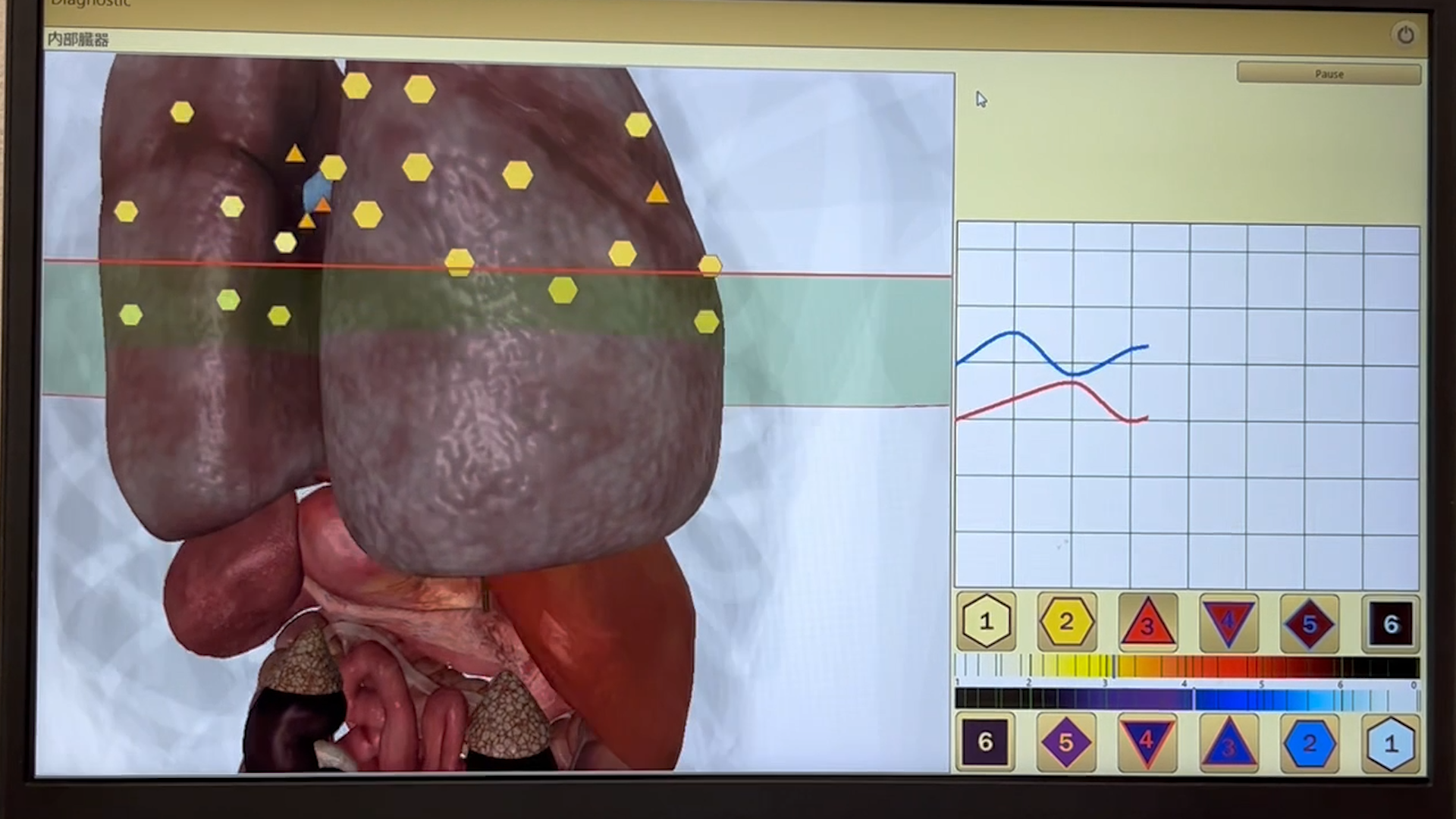 シーケンス 01.00_00_11_22.静止画001